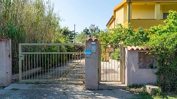 Casa Dei Lidi in Budoni