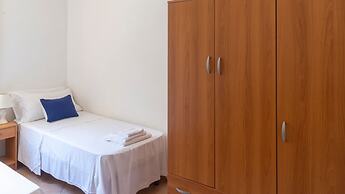 Casa Dei Lidi in Budoni