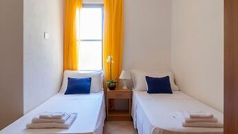 Casa Dei Lidi in Budoni