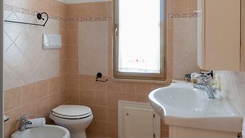 Casa Dei Lidi in Budoni