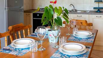 Casa Dei Lidi in Budoni