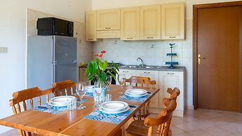 Casa Dei Lidi in Budoni