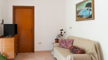 Casa Dei Lidi in Budoni