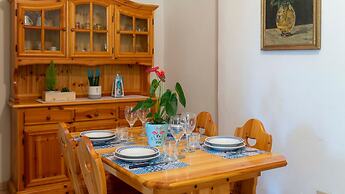 Casa Dei Lidi in Budoni