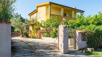 Casa Dei Lidi in Budoni