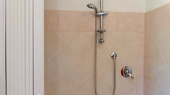 Casa Dei Lidi in Budoni