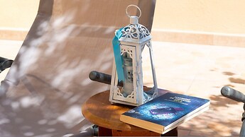 Casa Dei Lidi in Budoni