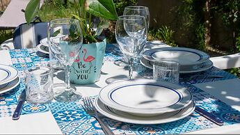 Casa Dei Lidi in Budoni