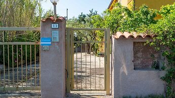 Casa Dei Lidi in Budoni