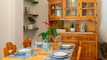 Casa Dei Lidi in Budoni