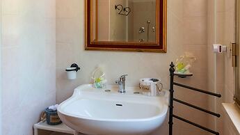 Casa Dei Lidi in Budoni