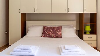 Casa Dei Lidi in Budoni