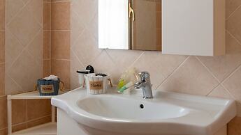 Casa Dei Lidi in Budoni