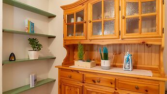 Casa Dei Lidi in Budoni