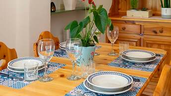 Casa Dei Lidi in Budoni