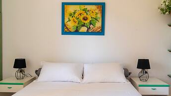 Casa Dei Lidi in Budoni