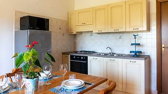 Casa Dei Lidi in Budoni