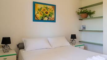 Casa Dei Lidi in Budoni