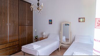 Casa Dei Lidi in Budoni