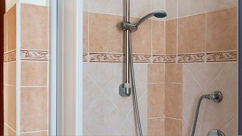 Casa Dei Lidi in Budoni