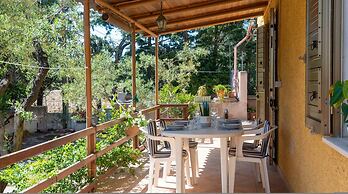 Casa Dei Lidi in Budoni