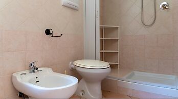 Casa Dei Lidi in Budoni