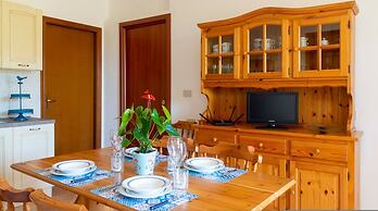 Casa Dei Lidi in Budoni