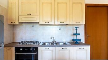 Casa Dei Lidi in Budoni