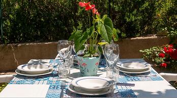 Casa Dei Lidi in Budoni