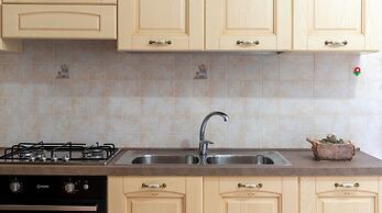 Casa Dei Lidi in Budoni