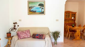 Casa Dei Lidi in Budoni