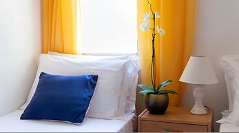 Casa Dei Lidi in Budoni