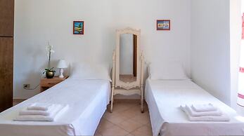 Casa Dei Lidi in Budoni