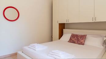 Casa Dei Lidi in Budoni