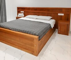 Joalis Villa Polhena Pvt Ltd