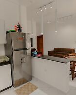 Joalis Villa Polhena Pvt Ltd