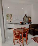 Joalis Villa Polhena Pvt Ltd