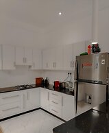 Joalis Villa Polhena Pvt Ltd