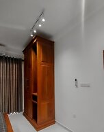 Joalis Villa Polhena Pvt Ltd