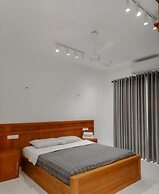 Joalis Villa Polhena Pvt Ltd