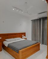Joalis Villa Polhena Pvt Ltd