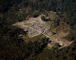 Casa Petisqueira 54 Paredes -Oporto