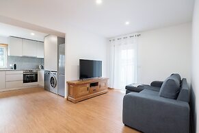 Casa Petisqueira 54 Paredes -Oporto