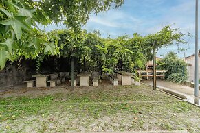 Casa Petisqueira 54 Paredes -Oporto