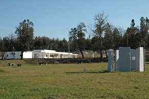 Casa Petisqueira 54 Paredes -Oporto