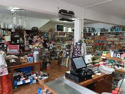 Casa Petisqueira 54 Paredes -Oporto