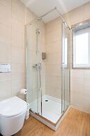 Casa Petisqueira 54 Paredes -Oporto