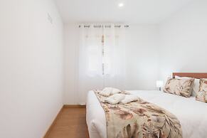 Casa Petisqueira 54 Paredes -Oporto