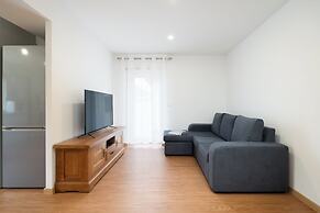 Casa Petisqueira 54 Paredes -Oporto