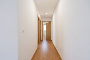 Casa Petisqueira 54 Paredes -Oporto